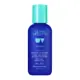 Ultra Violette Fave Fluid SPF50+ Ultralight SKINSCREEN 75ml