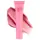 Ultra Violette Sheen Screen SPF50 Hydrating Lip Balm Bejewelled