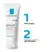 La Roche-Posay Effaclar H Biome Moisturiser 40ml