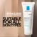 La Roche-Posay Effaclar H Biome Moisturiser 40ml