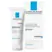 La Roche-Posay Effaclar H Biome Moisturiser 40ml