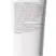 La Roche-Posay Effaclar H Biome Moisturiser 40ml