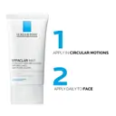 La Roche-Posay Effaclar Mat Anti-Acne Moisturiser
