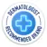La Roche-Posay Effaclar Peeling Gel 400ml