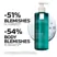 La Roche-Posay Effaclar Peeling Gel 400ml