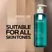 La Roche-Posay Effaclar Peeling Gel 400ml