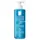 La Roche-Posay Effaclar Purifying Foaming Gel 400ml