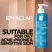 La Roche-Posay Effaclar Purifying Foaming Gel 400ml