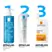 La Roche-Posay Effaclar Purifying Foaming Gel 400ml