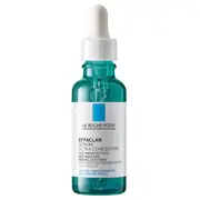 La Roche-Posay Effaclar Ultra Concentrated Serum 30ml