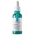 La Roche-Posay Effaclar Ultra Concentrated Serum 30ml