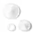 La Roche-Posay Effaclar Ultra Concentrated Serum 30ml