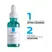 La Roche-Posay Effaclar Ultra Concentrated Serum 30ml