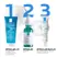 La Roche-Posay Effaclar Ultra Concentrated Serum 30ml