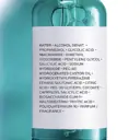 La Roche-Posay Effaclar Ultra Concentrated Serum 30ml