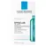 La Roche-Posay Effaclar Ultra Concentrated Serum 30ml