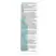 La Roche-Posay Effaclar Ultra Concentrated Serum 30ml