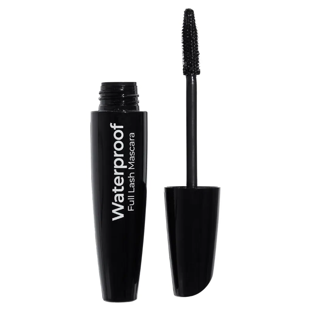 MCoBeauty Waterproof Full Lash Mascara