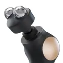 Therabody TheraFace PRO - Black