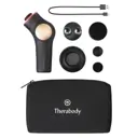 Therabody TheraFace PRO - Black