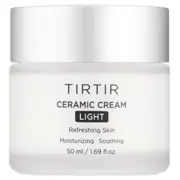 TIRTIR Ceramic Cream Light