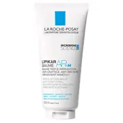 La Roche-Posay Lipikar Baume AP + 200ml
