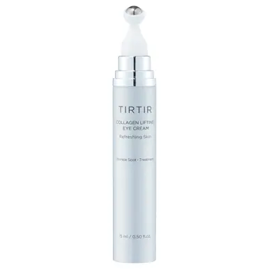 TIRTIR Collagen Lifting Eye Cream