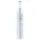 TIRTIR Collagen Lifting Eye Cream