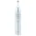 TIRTIR Collagen Lifting Eye Cream