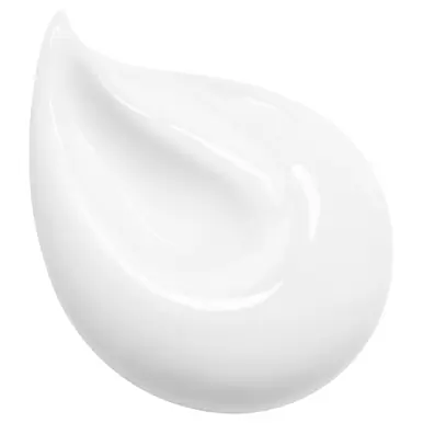 TIRTIR Collagen Lifting Eye Cream