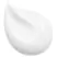 TIRTIR Collagen Lifting Eye Cream