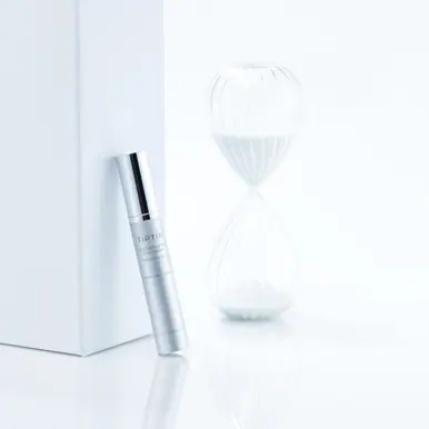 TIRTIR Collagen Lifting Eye Cream