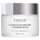 TIRTIR Hydro Boost Enzyme Cleansing Balm 50ml