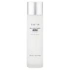 TIRTIR Milk Skin Toner Light