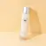 TIRTIR Milk Skin Toner Light
