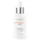 TIRTIR Pure Vitamin C24 Serum