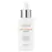TIRTIR Pure Vitamin C24 Serum