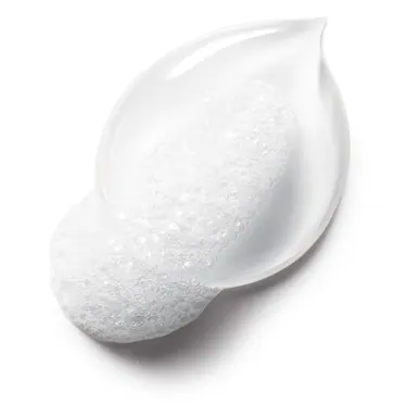 La Roche-Posay Micellar Foaming Water