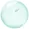 TIRTIR My Glow Lip Mint Oil