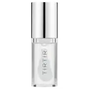 TIRTIR My Glow Lip Oil