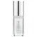 TIRTIR My Glow Lip Oil