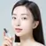 TIRTIR My Glow Lip Oil