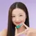 TIRTIR My Glow Lip Oil
