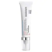 La Roche-Posay Redermic R Eye Retinol Cream