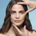 La Roche-Posay Redermic R Eye Retinol Cream