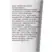 La Roche-Posay Redermic R Eye Retinol Cream