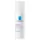 La Roche-Posay Toleriane Rosaliac AR Anti-Redness Moisturiser 40ml