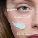 La Roche-Posay Toleriane Rosaliac AR Anti-Redness Moisturiser 40ml