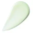 La Roche-Posay Toleriane Rosaliac AR Anti-Redness Moisturiser 40ml