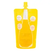 The Jojoba Company Australian Jojoba Refill Pouch 200ml